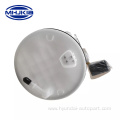 Auto Engine Fuel Pump For Hyundai Kia 31110-C1200